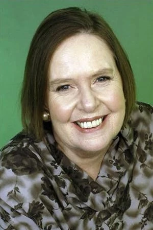 Foto von Marga van Rooy