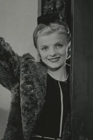 Foto von Inge-Lise Rune