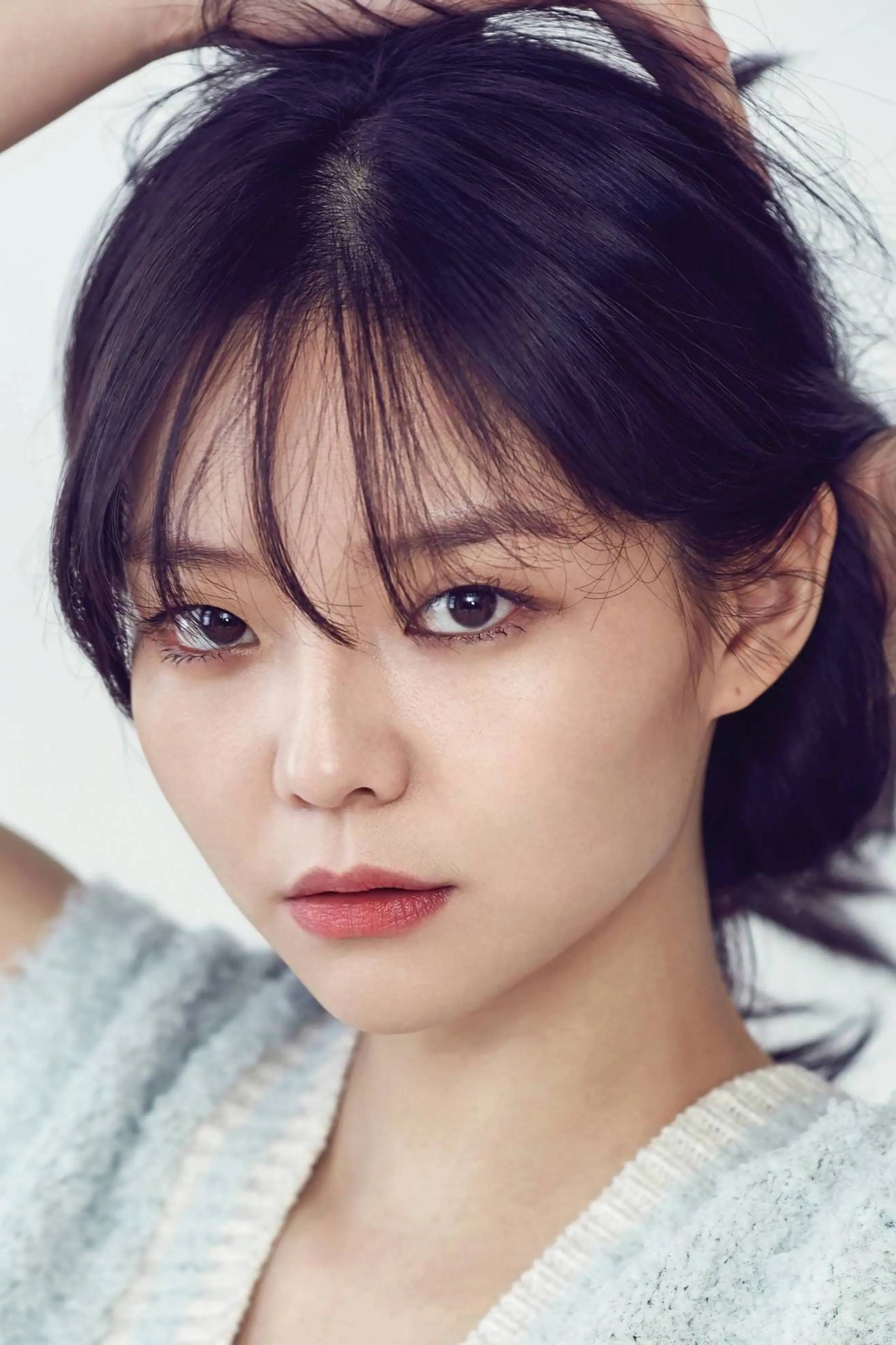 Foto von Esom