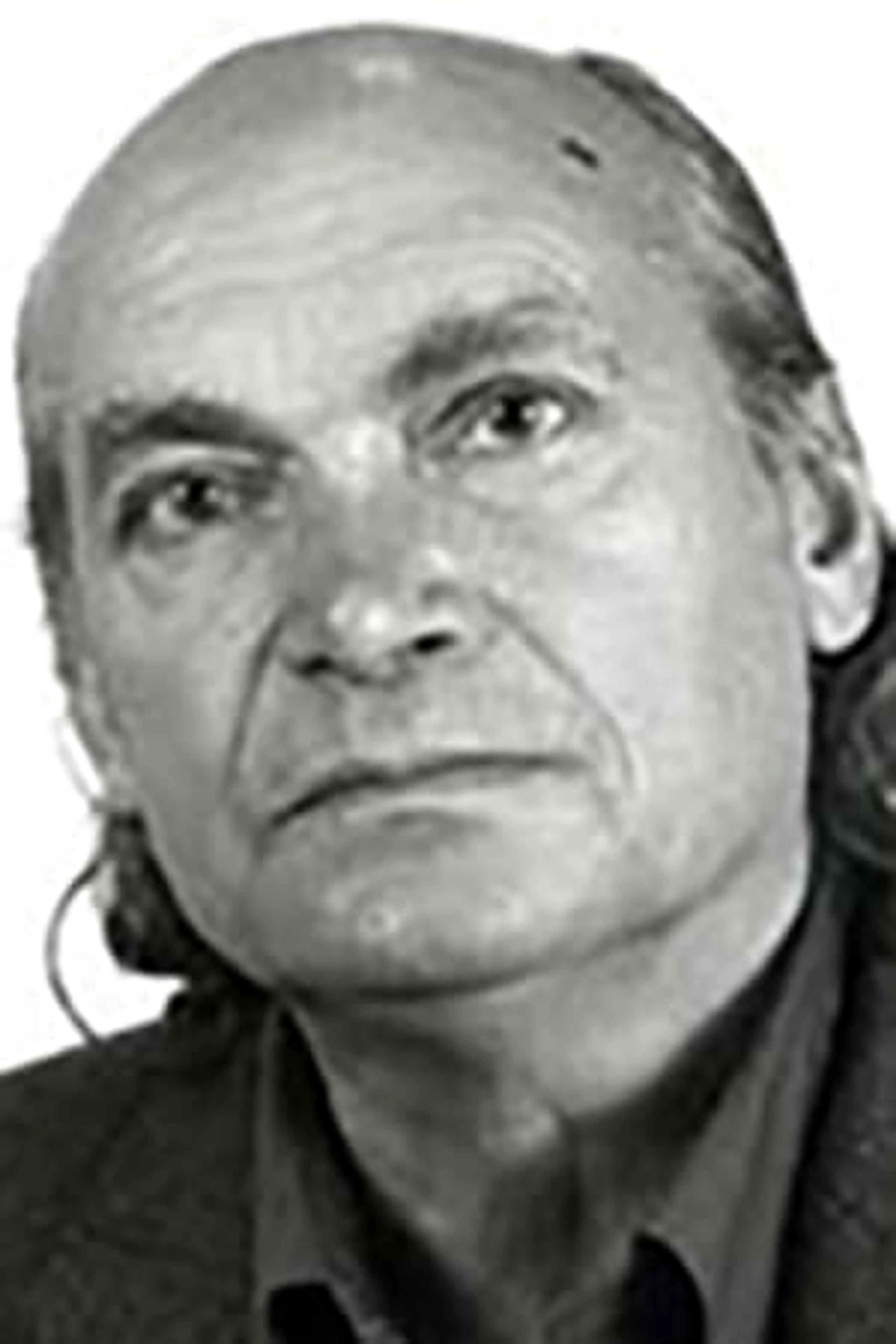 Foto von Oleg Yanchenko