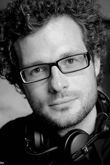 Foto von Nicolas Brossette