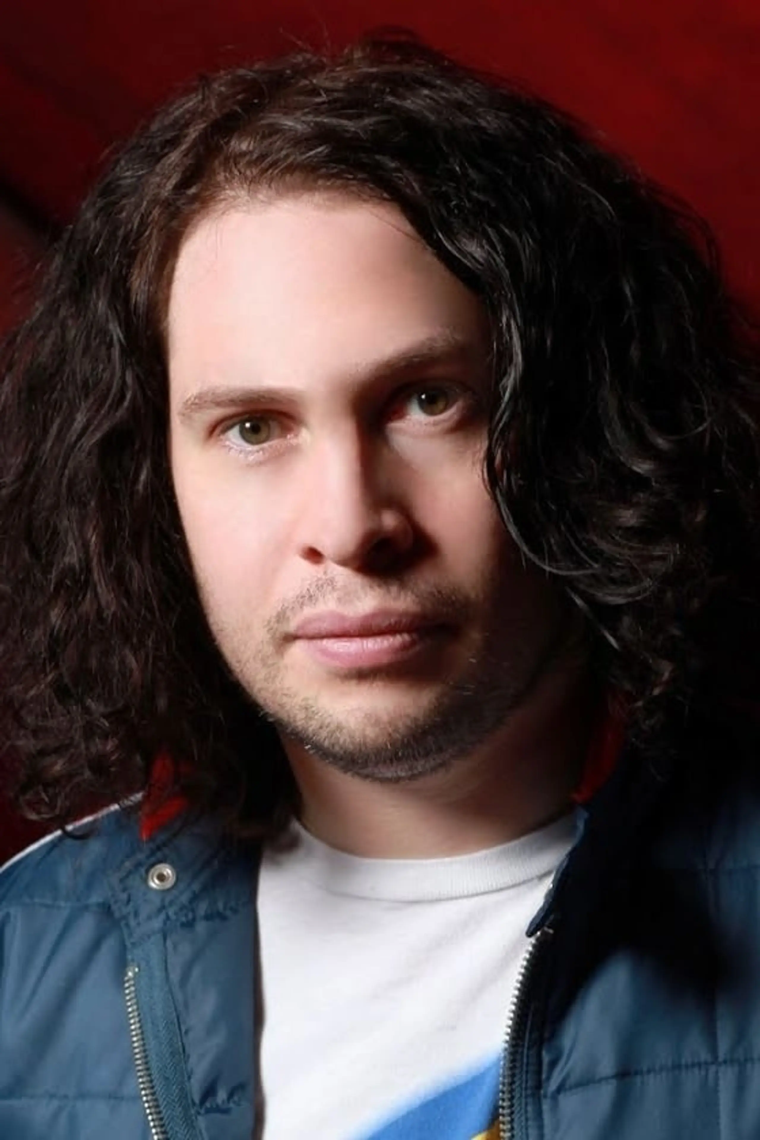 Foto von Ray Toro