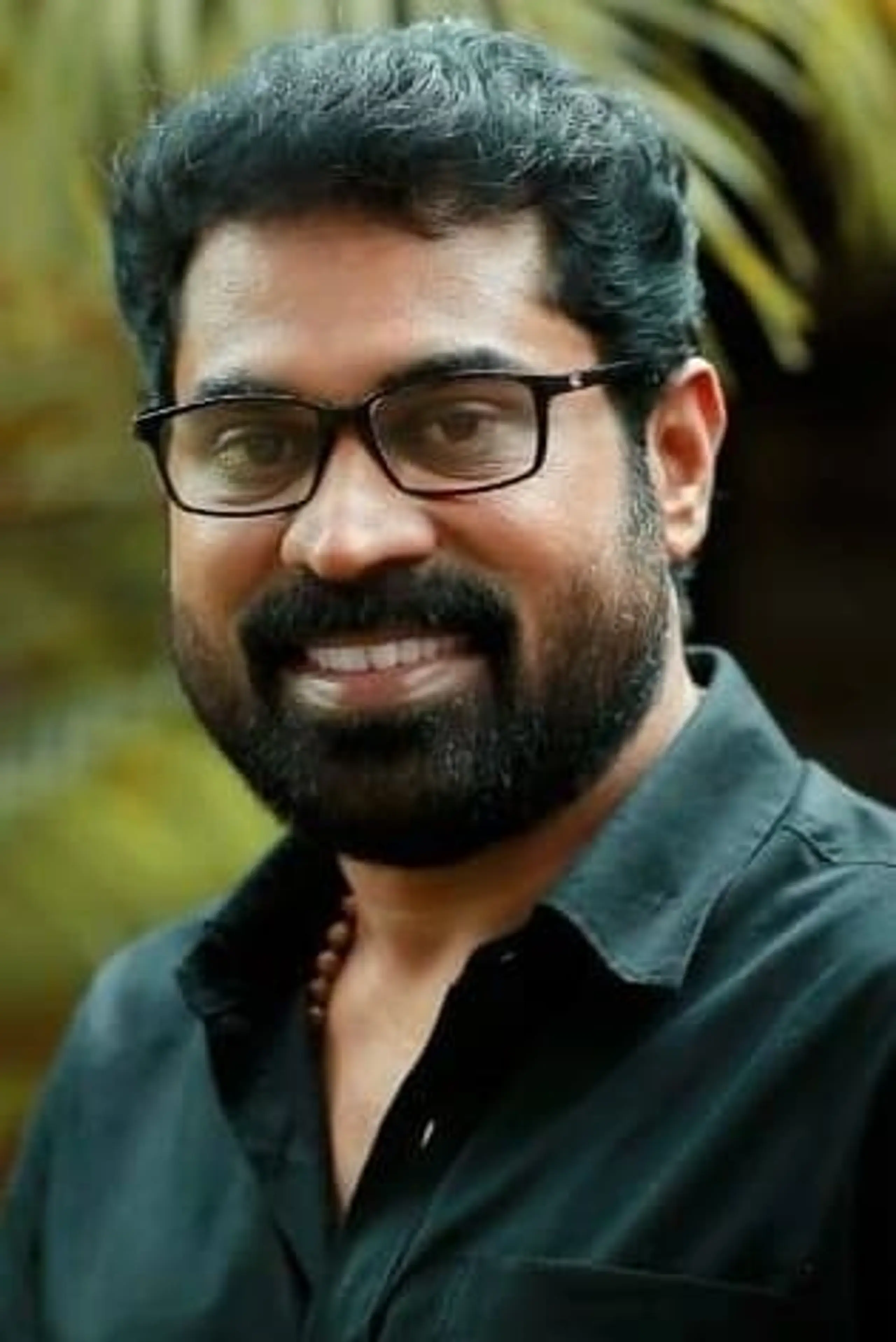 Foto von Suraj Venjaramoodu