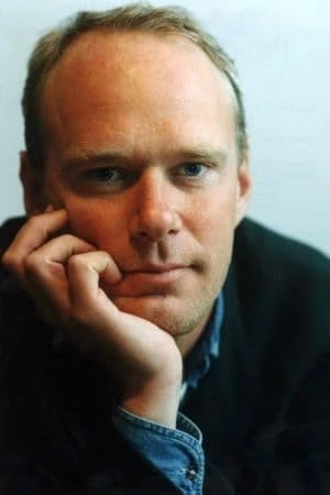 Foto von Peter Rangmar