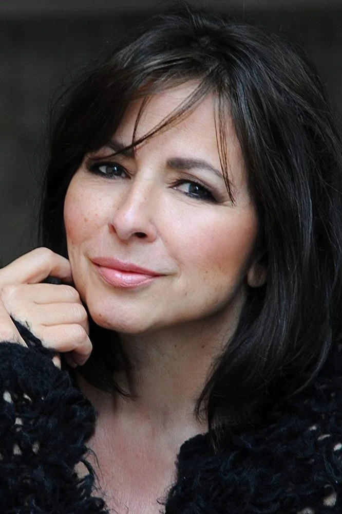 Foto von Marina Rice Bader