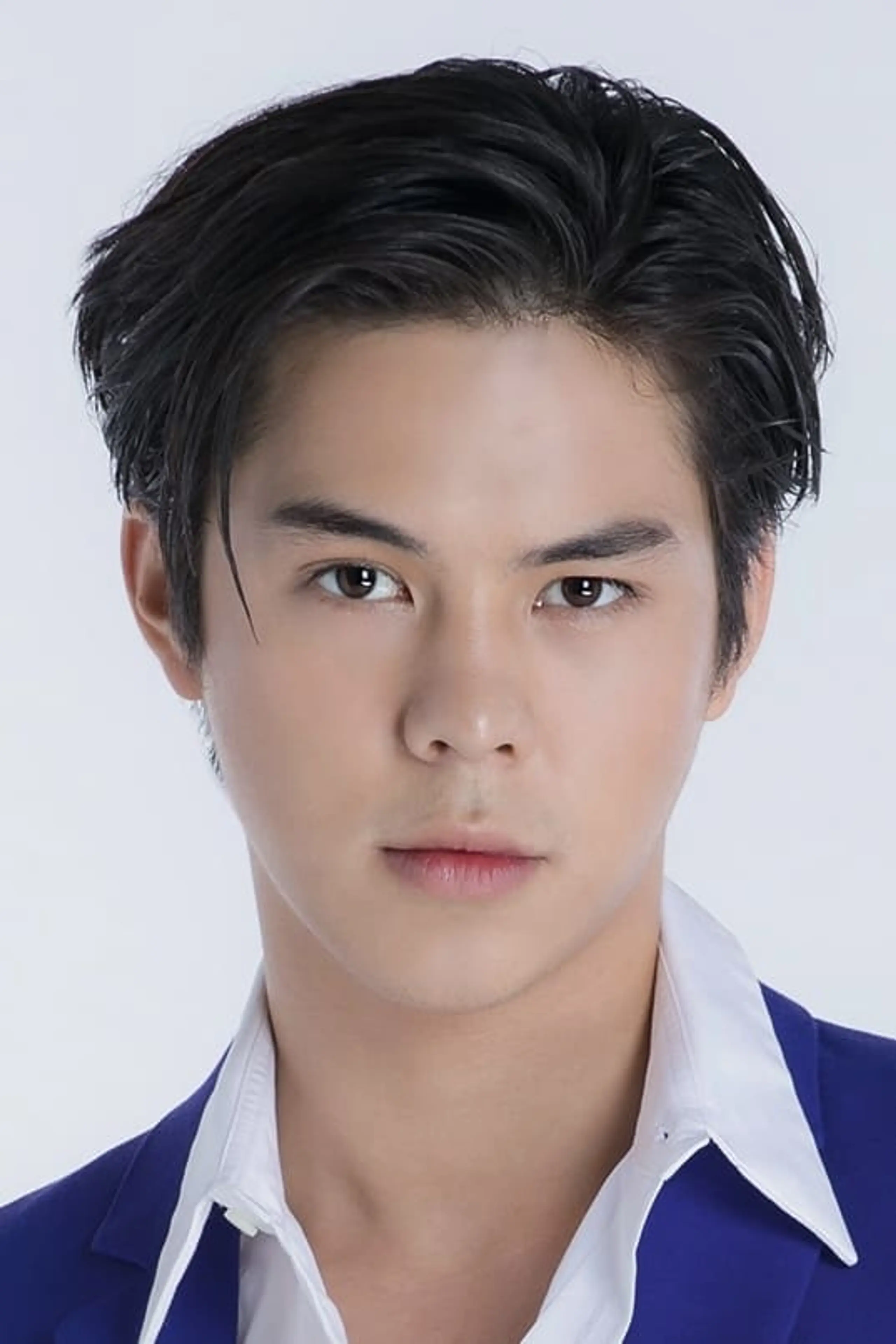 Foto von Pachara Chirathivat