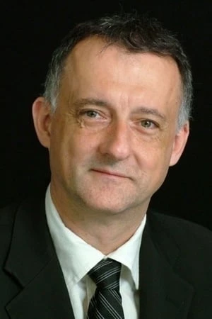 Foto von Fabio Bussotti