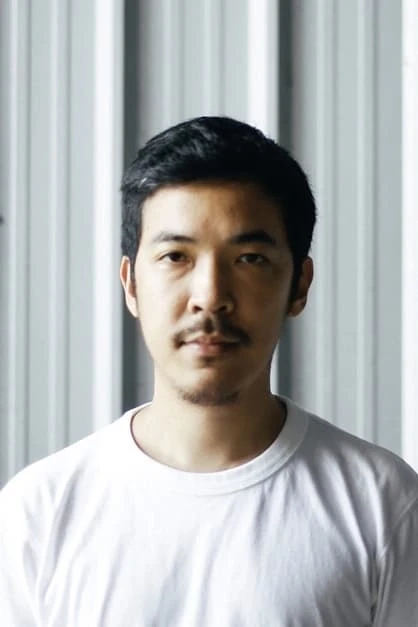 Foto von Nottapon Boonprakob