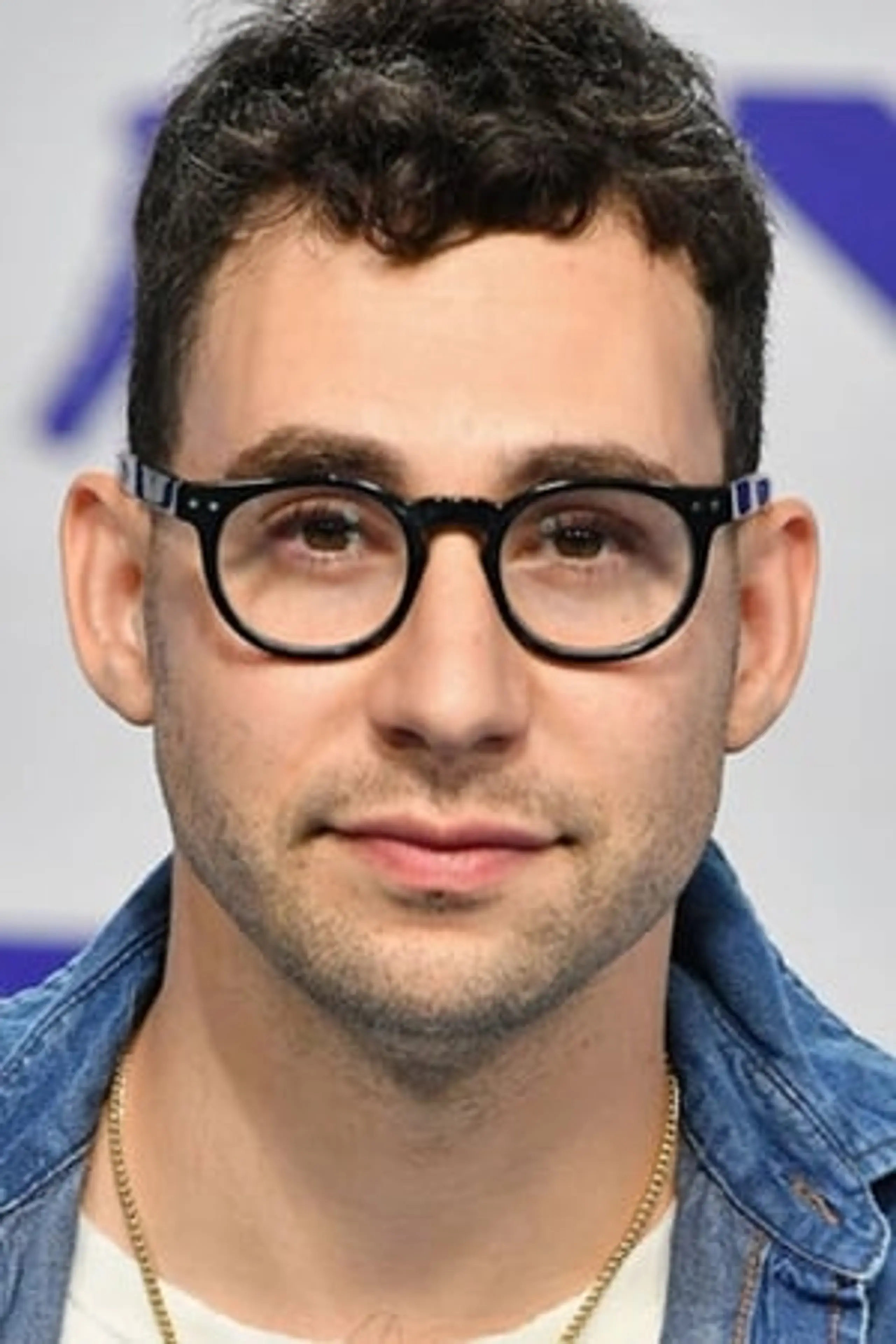 Foto von Jack Antonoff