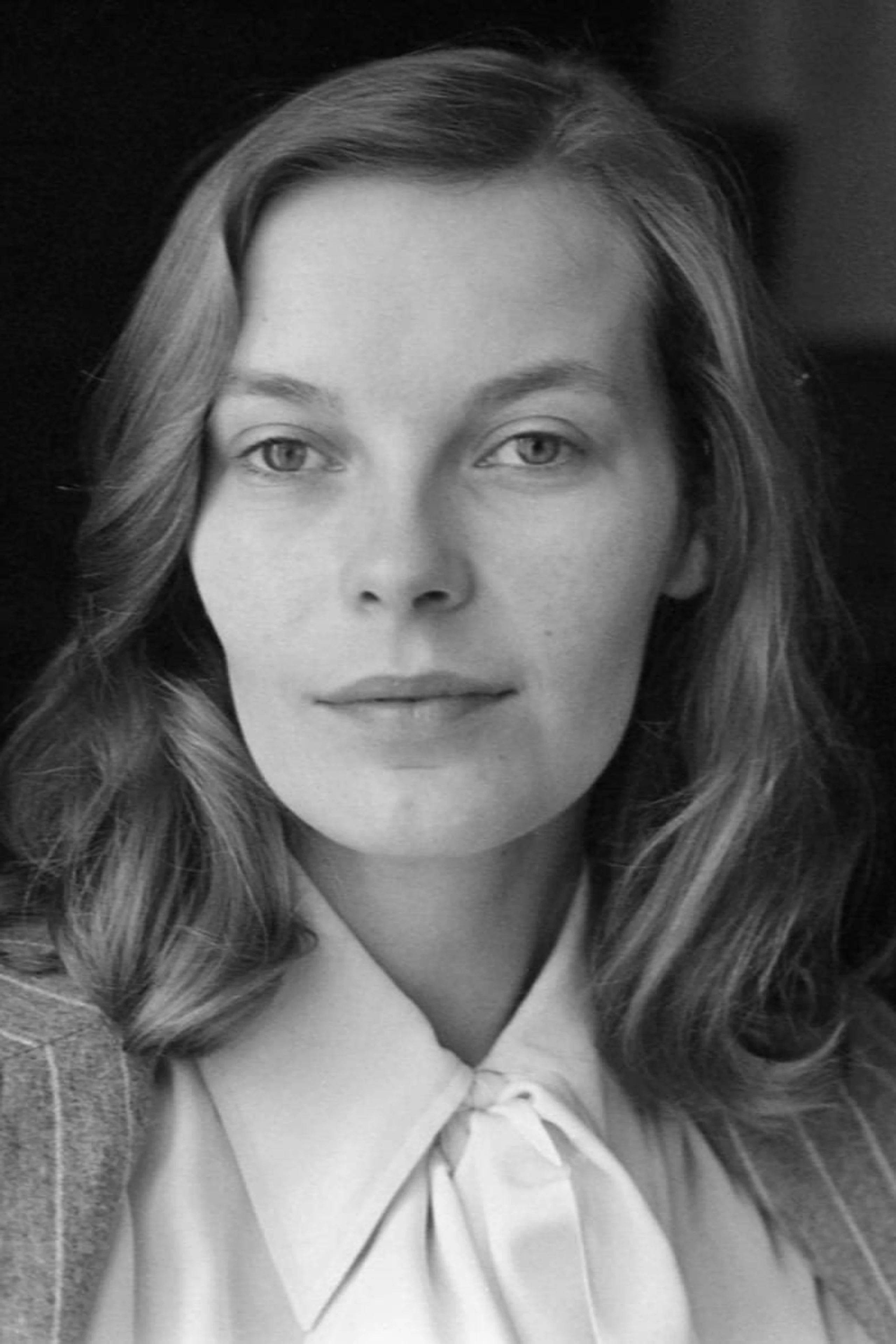 Foto von Mona Kristensen