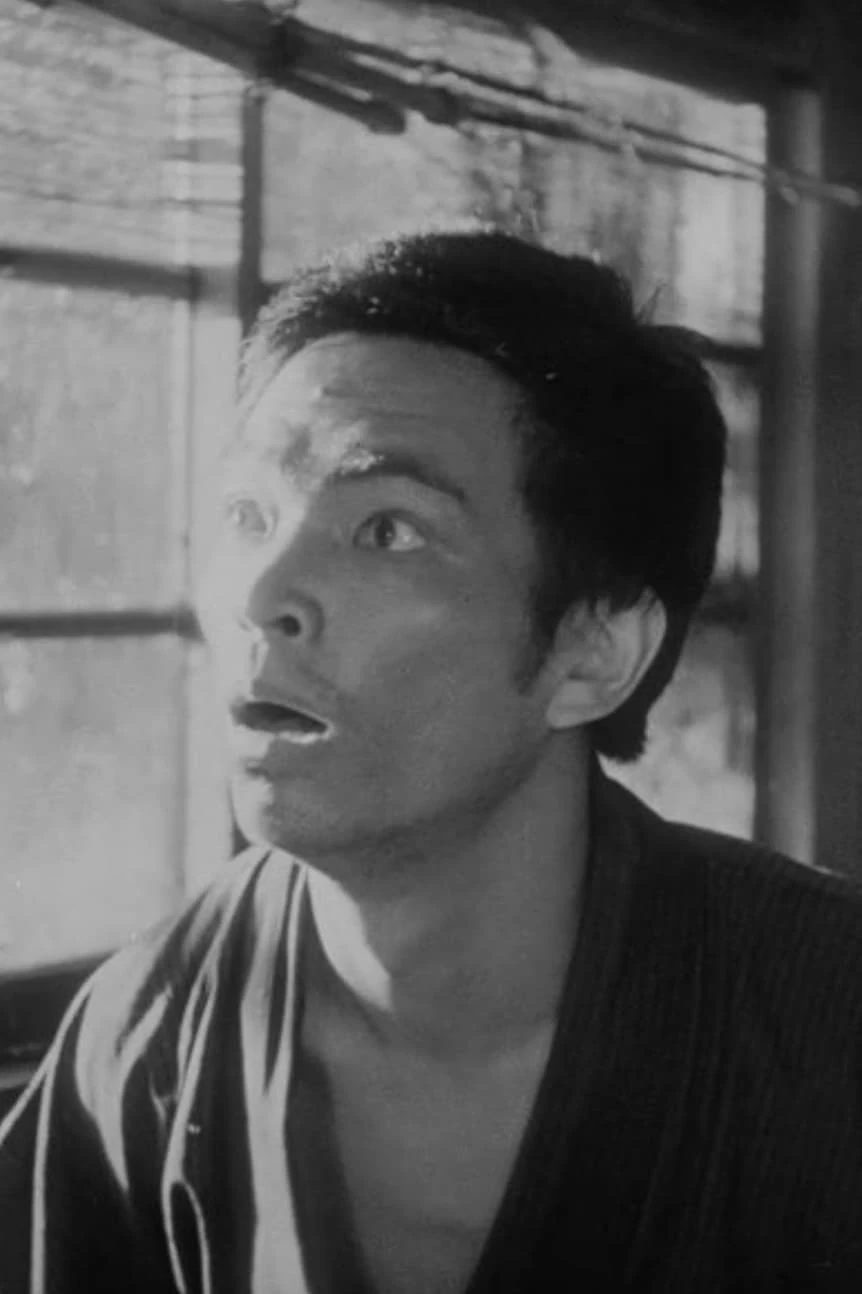 Foto von Ren Yamamoto