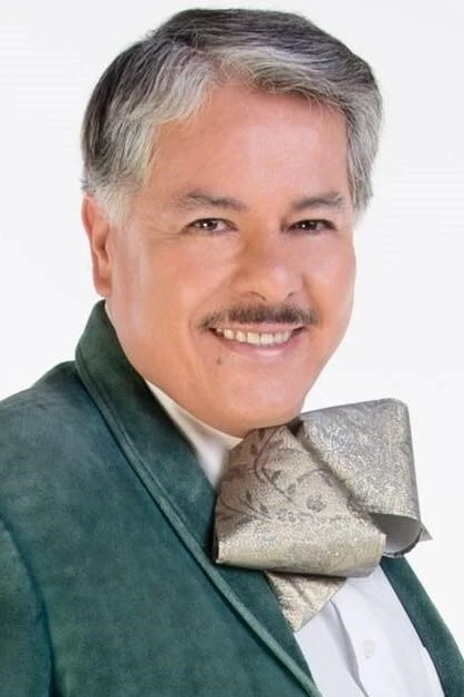 Foto von Valente Pastor