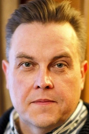 Foto von Aleksey Kolgan