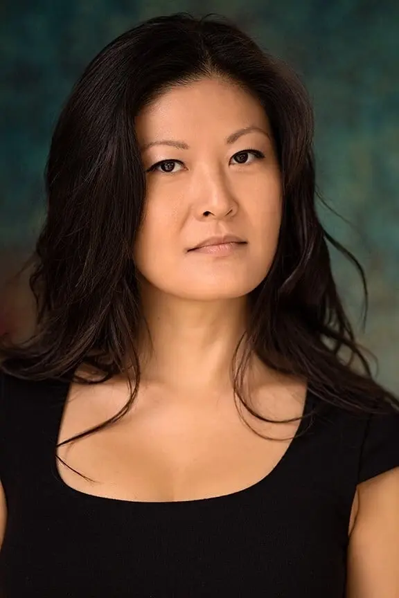 Foto von Katarina Choi