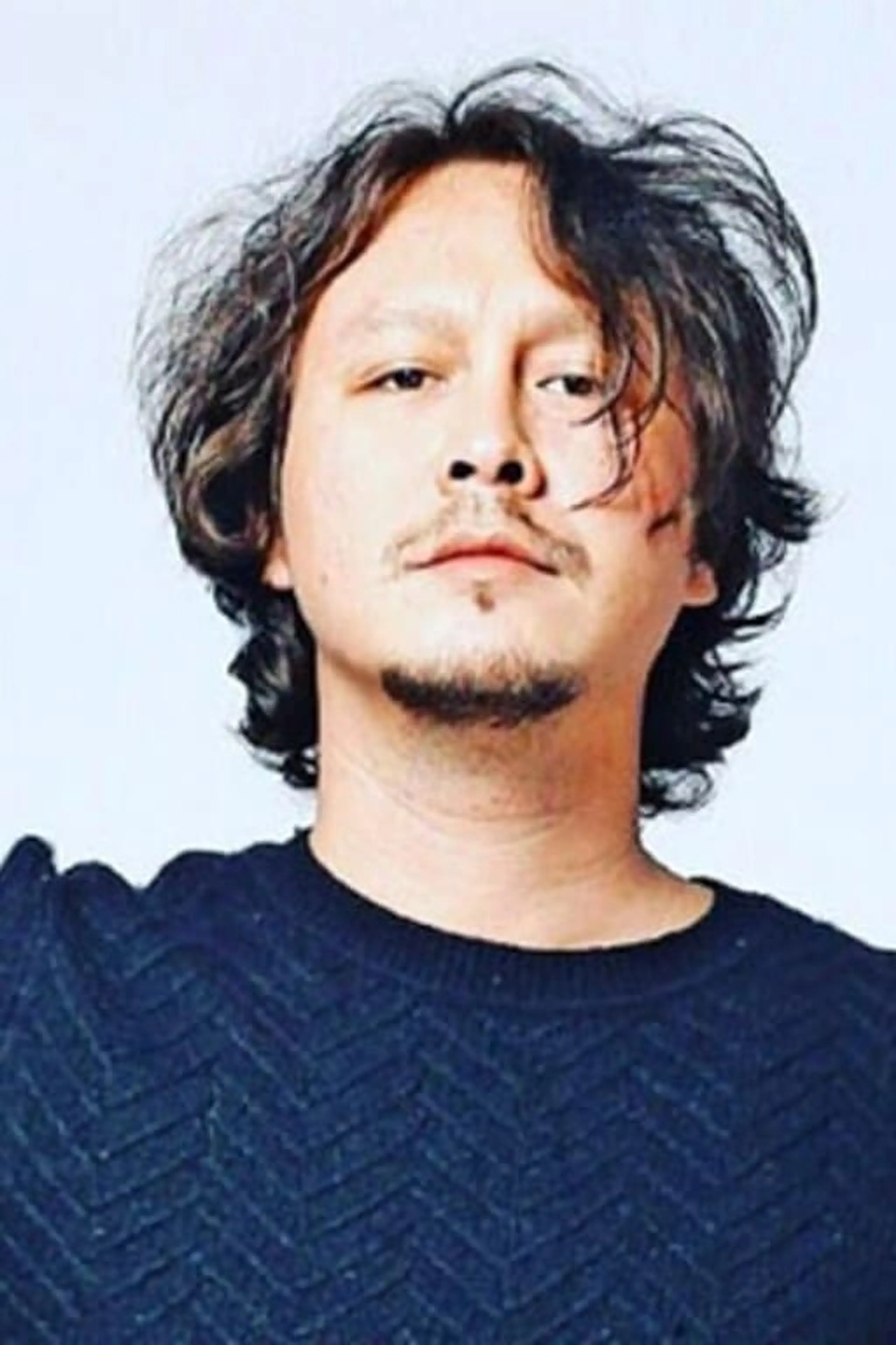 Foto von Baron Geisler