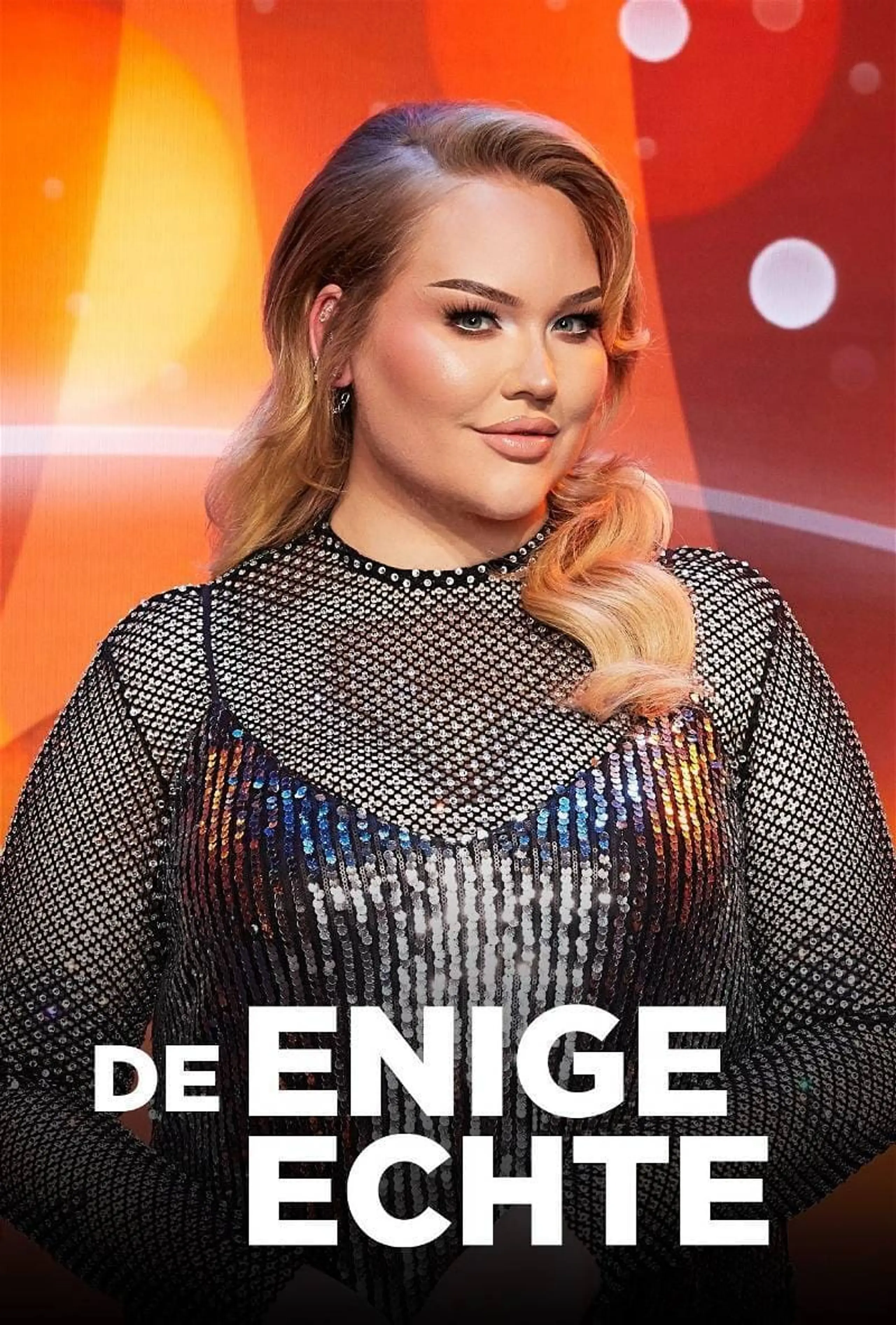 De Enige Echte