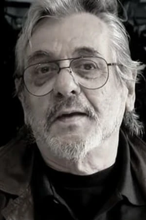 Foto von Paul Leduc