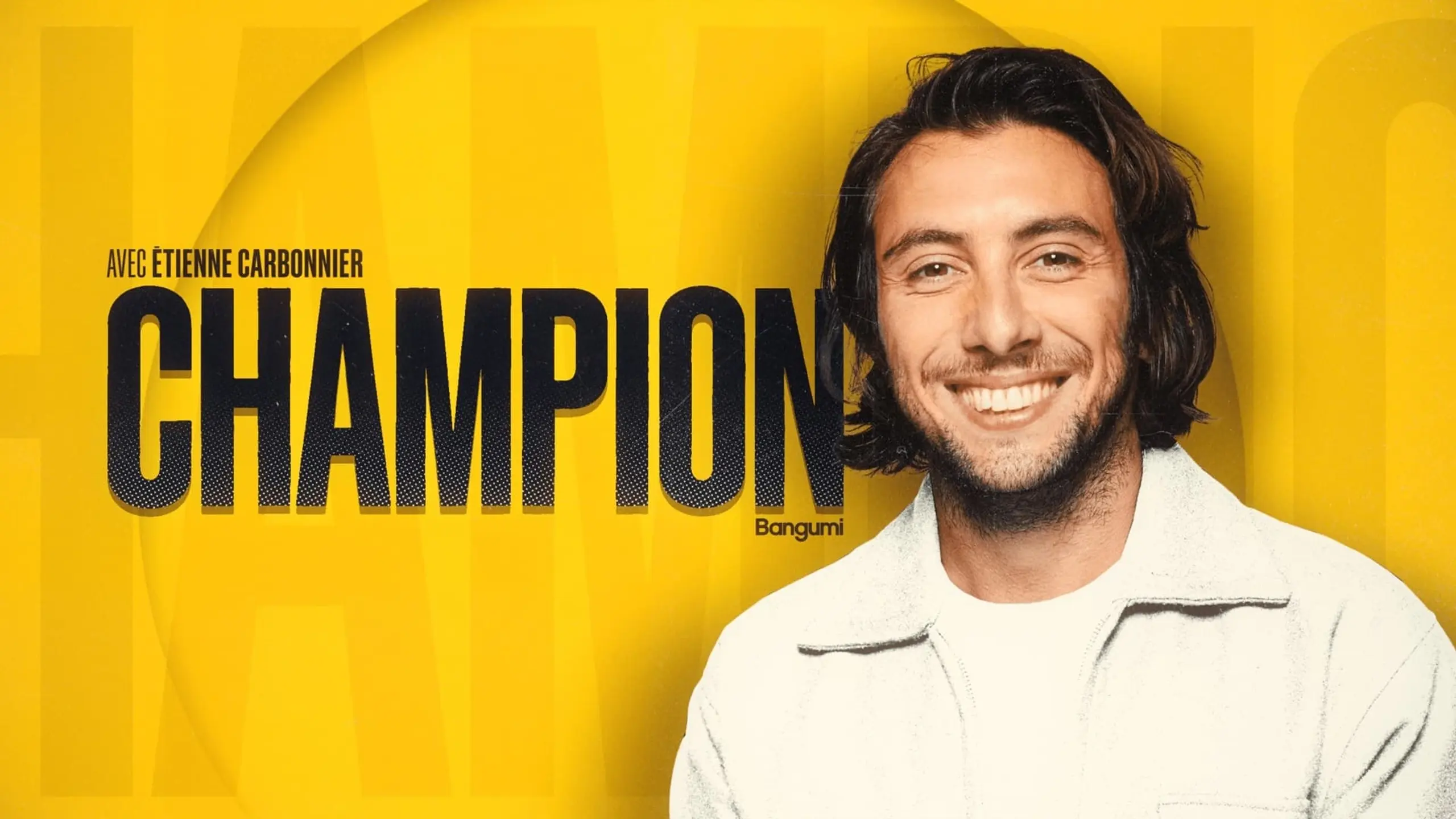 Champion