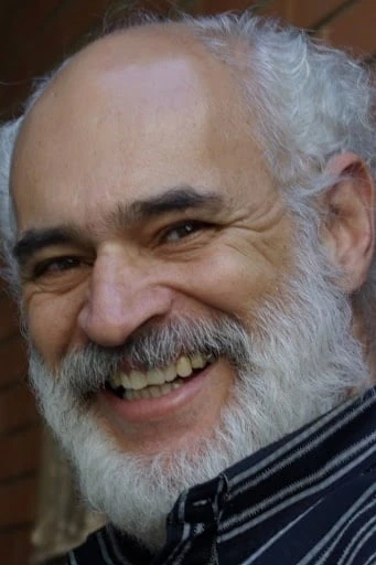 Foto von Roberto Oliveira
