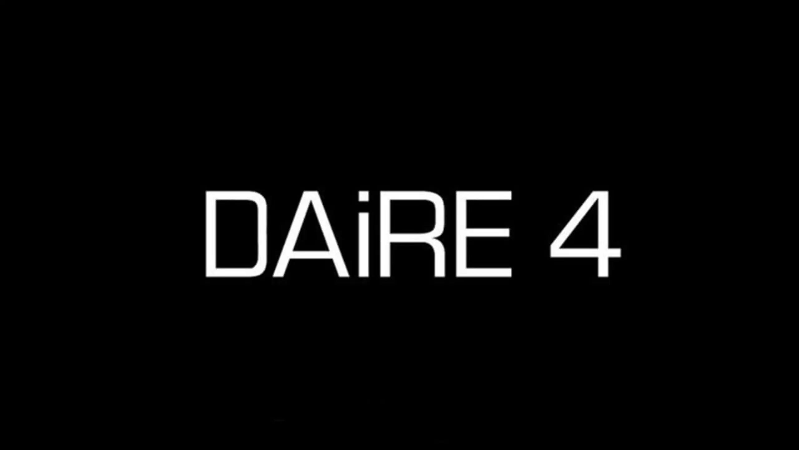 Daire 4