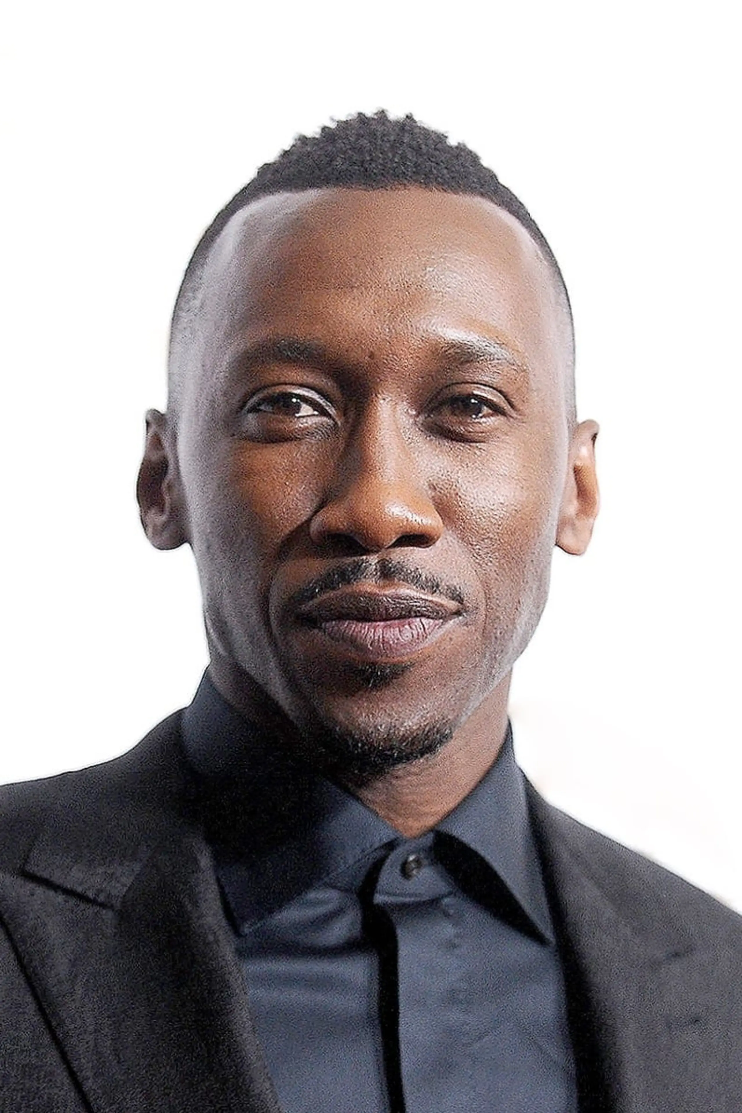 Foto von Mahershala Ali