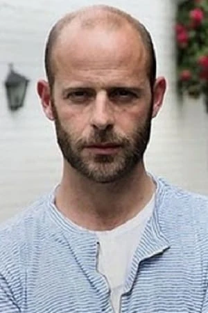 Foto von Eduard Farelo