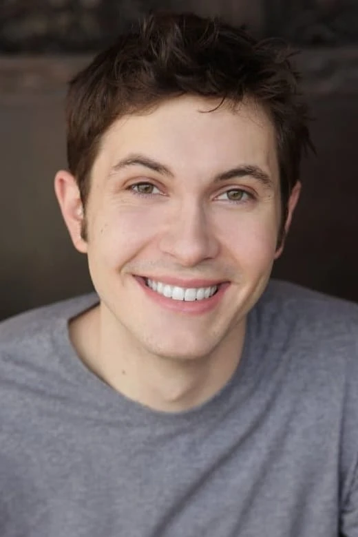 Foto von Toby Turner