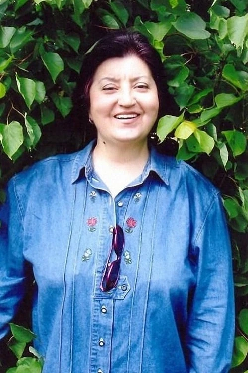 Foto von Natalya Pozdnyakova