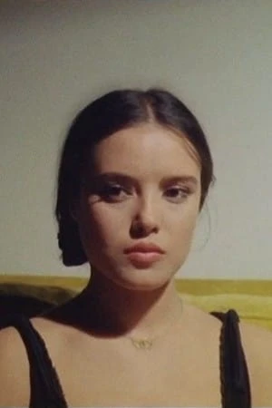 Foto von Luigina Rocchi
