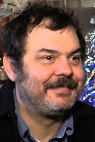 Foto von Alexandre Courtes