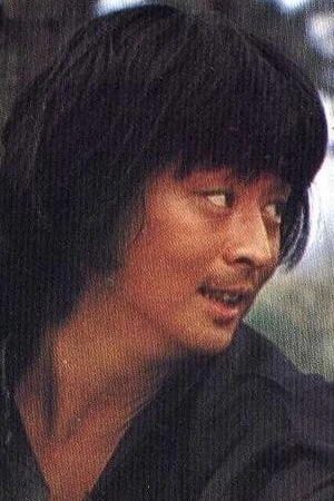Foto von Li Yi-Min
