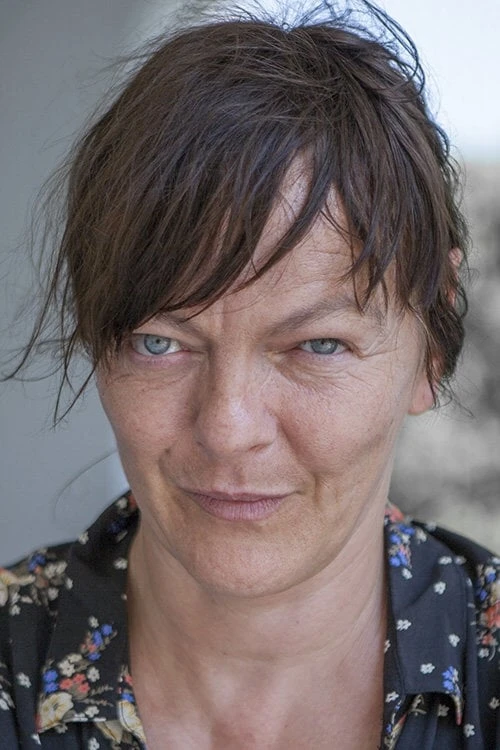 Foto von Valérie Massadian