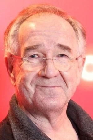 Foto von Markku Huhtamo