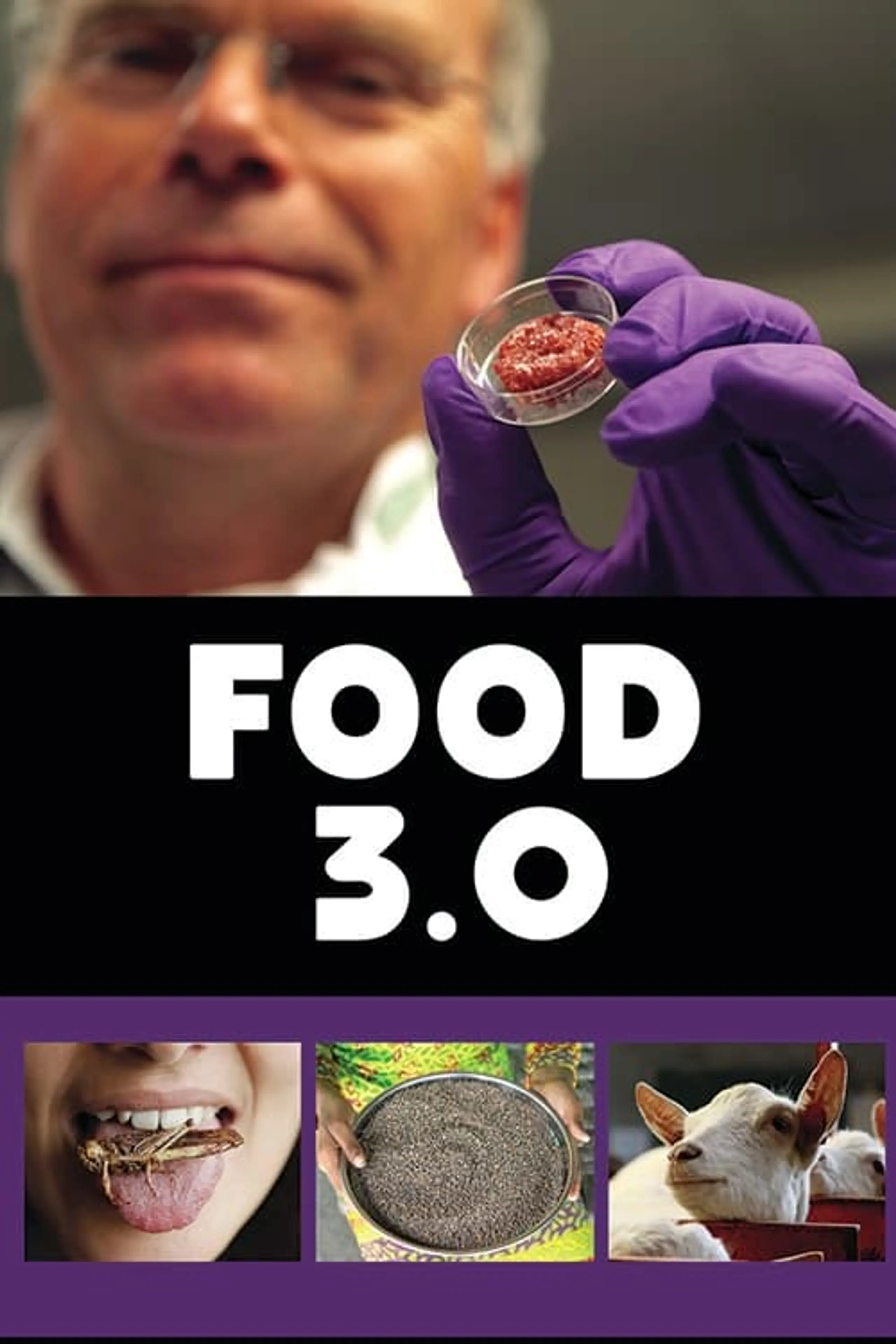 Food 3.0