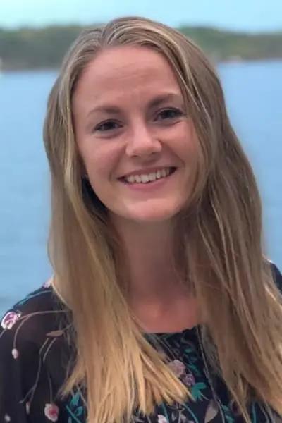 Foto von Lina Sørlie Strand