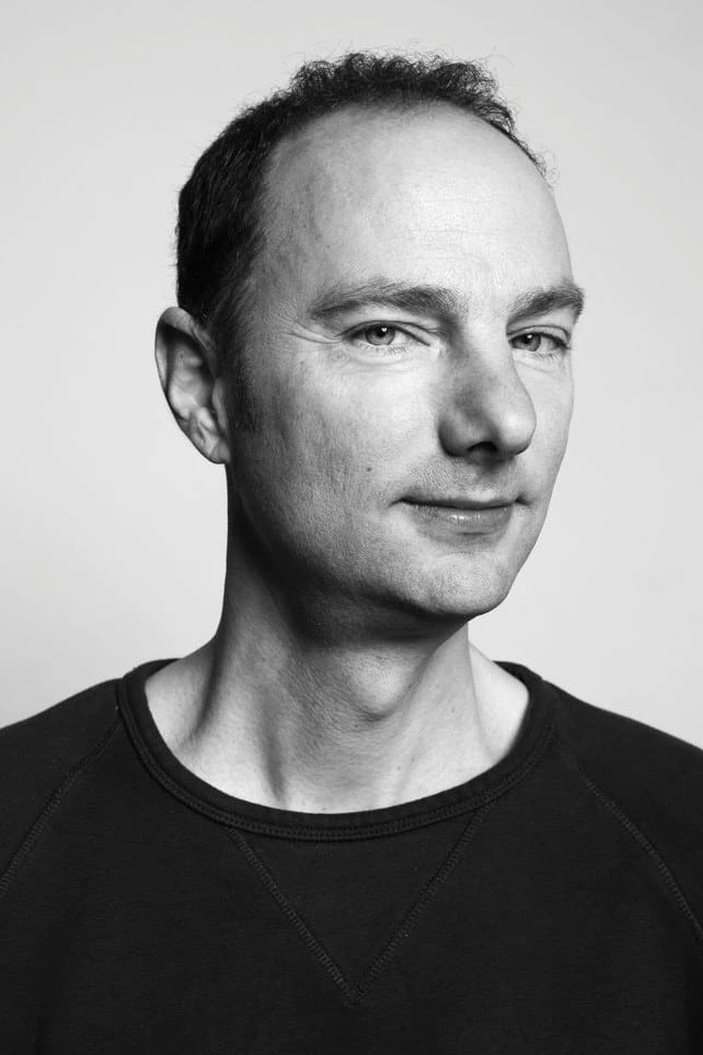 Foto von Thomas van Luyn