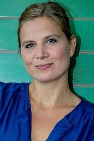 Foto von Nathalie Meskens