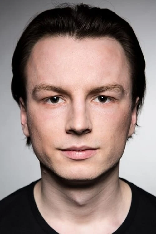 Foto von Petter Mjøen Westlund