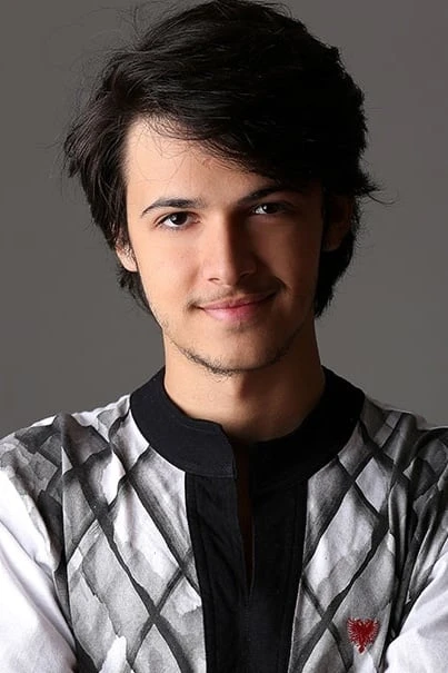Foto von Eduardo Mello