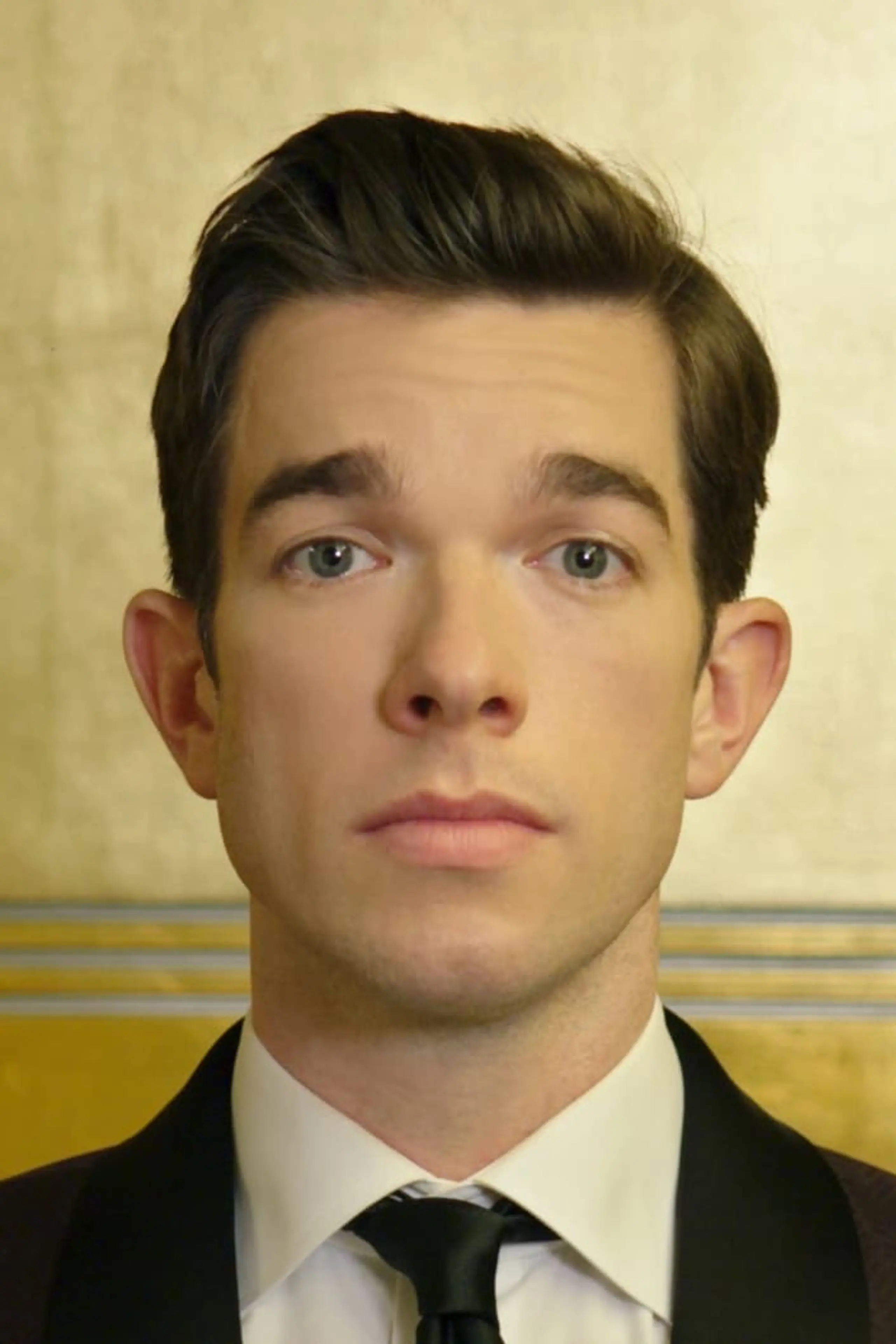 Foto von John Mulaney