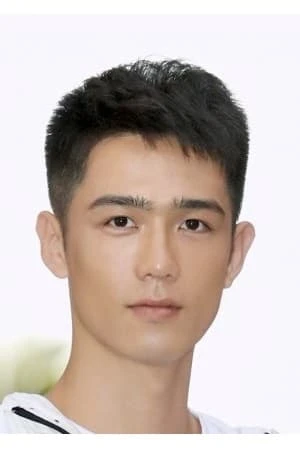 Foto von Sky Li