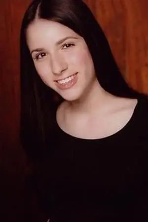 Foto von Danielle Miller