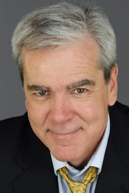 Foto von Albert Malafronte