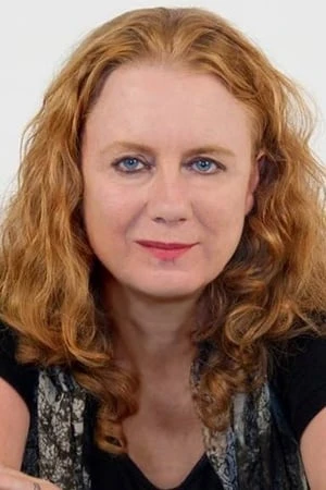 Foto von Luci Lenox