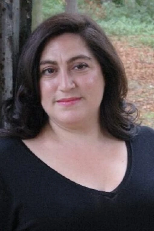 Foto von Solange Milhaud