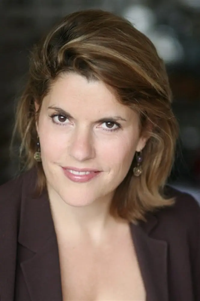 Foto von Mathilde Vitry