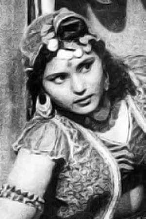 Foto von M. S. Sundari Bai