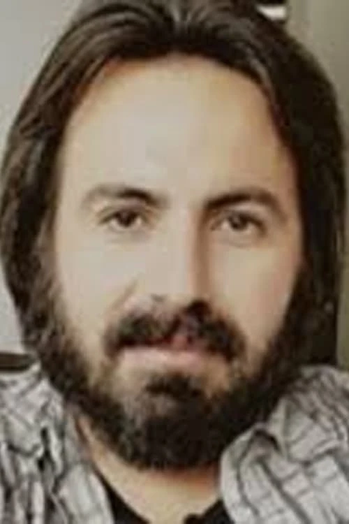 Foto von Saeid Asadi