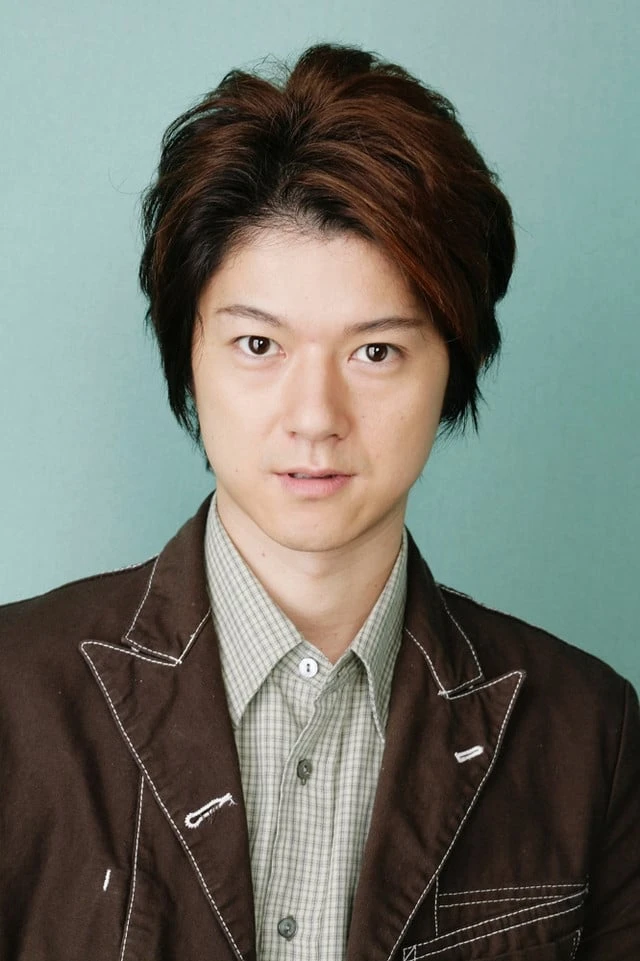 Foto von Masaya Matsukaze