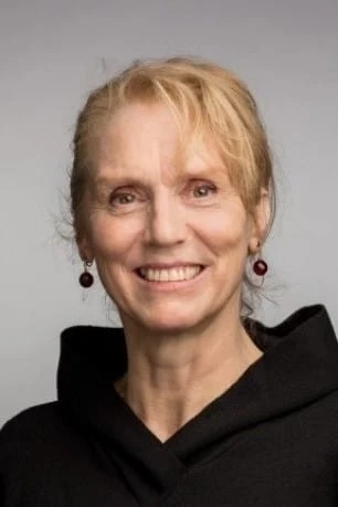Foto von Sylvia Poorta